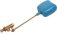 Algopix Similar Product 1 - Dial 38 in H x 178 in W Bronze Red