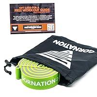 Algopix Similar Product 11 - Scarmat Workout Equipment for Home