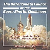 Algopix Similar Product 5 - The Unfortunate Launch of the Space