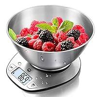 Algopix Similar Product 8 - Timer and Temperature Sensor Digital