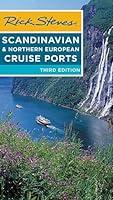 Algopix Similar Product 18 - Rick Steves Scandinavian  Northern