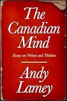 Algopix Similar Product 10 - The Canadian Mind