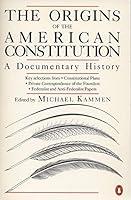 Algopix Similar Product 6 - The Origins of the American