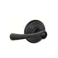 Algopix Similar Product 13 - Schlage F40 VLA 716 16080 10027 134 N