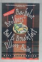 Algopix Similar Product 5 - Bachelor Brothers Bed  Breakfast