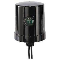 Algopix Similar Product 4 - Intermatic AG2403C3 120208 VAC Three