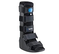 Algopix Similar Product 5 - United Ortho Air Cam Walker Fracture