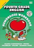 Algopix Similar Product 9 - Mrs Wordsmith 4th Grade English