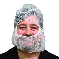 Algopix Similar Product 15 - UltraSource 444064 Polypropylene Hair
