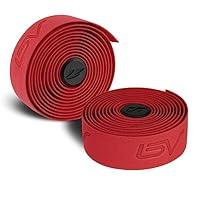 Algopix Similar Product 12 - BV EVA Road Bike Handlebar Tapes