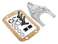 Algopix Similar Product 15 - Crown Automotive 5252599 Axle