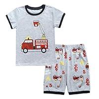 Algopix Similar Product 6 - Clearance Sale16T Toddler Boys