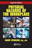 Algopix Similar Product 18 - Physical Hazards of the Workplace