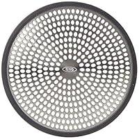 Algopix Similar Product 18 - OXO Good Grips Shower Stall Drain