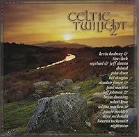 Algopix Similar Product 11 - Celtic Twilight, Vol 2