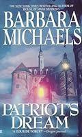 Algopix Similar Product 15 - Patriot's Dream