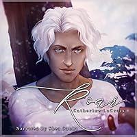 Algopix Similar Product 11 - Roar Cyprus The Whispers From the