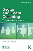 Algopix Similar Product 1 - Group and Team Coaching The secret