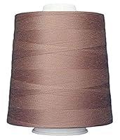 Algopix Similar Product 20 - Superior Threads Omni 40Weight