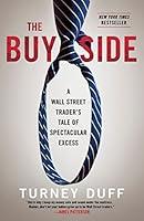 Algopix Similar Product 7 - The Buy Side A Wall Street Traders