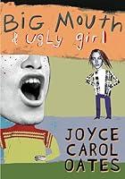 Algopix Similar Product 3 - Big Mouth & Ugly Girl