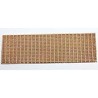 Algopix Similar Product 14 - Chooch Enterprises CHO8500 HON