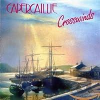 Algopix Similar Product 17 - Crosswinds