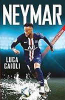 Algopix Similar Product 17 - Neymar 2020 Updated Edition Luca