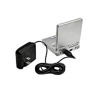 Algopix Similar Product 13 - AC Adapter USG002  AC Adapter Wall