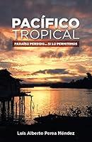 Algopix Similar Product 14 - Pacfico Tropical paraso perdido