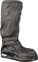 Algopix Similar Product 6 - FLY Racing Adult Boot Rain Cover