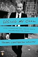 Algopix Similar Product 11 - Losing My Cool Love Literature and a