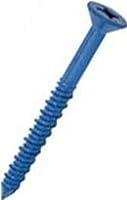 Algopix Similar Product 13 - Cobra Anchors 630w Flat Head Concrete