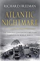 Algopix Similar Product 4 - Atlantic Nightmare The longest