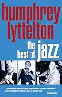 Algopix Similar Product 11 - The Best of Jazz