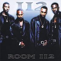 Algopix Similar Product 1 - Room 112