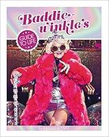 Algopix Similar Product 19 - Baddiewinkle's Guide to Life