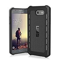 Algopix Similar Product 12 - URBAN ARMOR GEAR UAG Samsung Galaxy J3