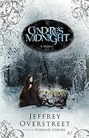 Algopix Similar Product 16 - Cynderes Midnight A Novel The