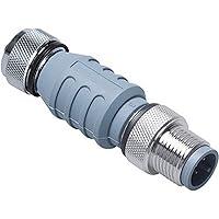 Algopix Similar Product 19 - Maretron ITCMCF Micro Inline