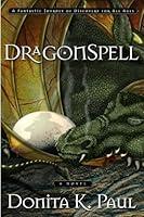 Algopix Similar Product 14 - DragonSpell Dragon Keepers Chronicles