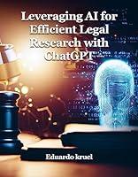 Algopix Similar Product 20 - Leveraging AI for Efficient Legal