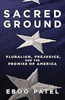 Algopix Similar Product 15 - Sacred Ground Pluralism Prejudice