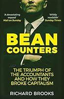 Algopix Similar Product 6 - Bean Counters The Triumph of the