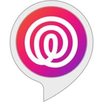 Algopix Similar Product 6 - Life360