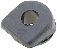 Algopix Similar Product 12 - Dorman 42332 PCV Valve Grommet  0454