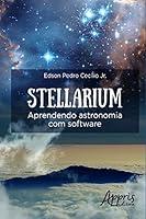 Algopix Similar Product 6 - Stellarium aprendendo astronomia com