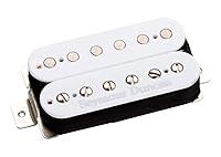 Algopix Similar Product 3 - Seymour Duncan  1110286W  SH16