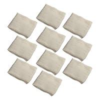 Algopix Similar Product 2 - Regency Wraps 100 Cotton Cheesecloth