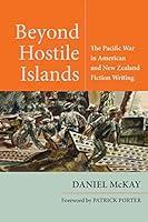 Algopix Similar Product 6 - Beyond Hostile Islands The Pacific War